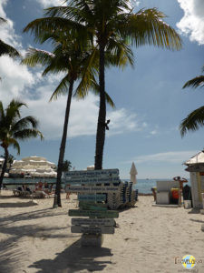 Key West. (1)