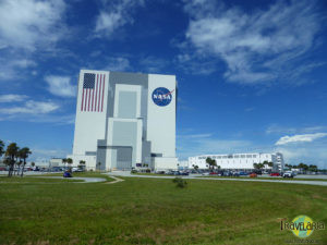 Titusville KSC. (1)