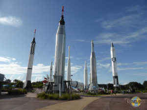Titusville KSC. (3)