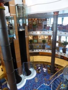 Bahamas Cruise NCL. (1)