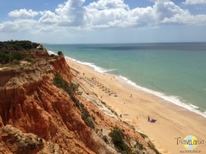 Portugal Algarve. (2)