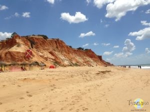 Portugal Algarve. (4)