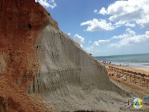 Portugal Algarve. (5)