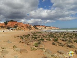 Portugal Algarve. (6)