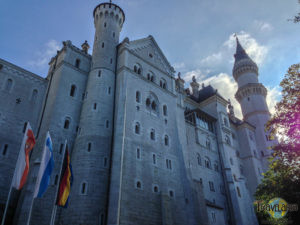 Neuschwanstein_Burg