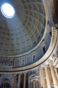 Pantheon – Opaion.