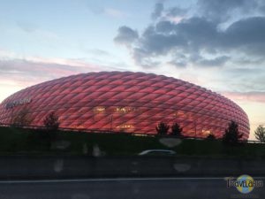 Muenchen-Allianz-Arena-1