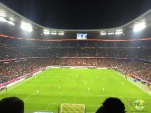 Muenchen-Allianz-Arena-Fussballspiel