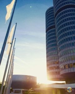 Muenchen-BMW-Headquarter-3