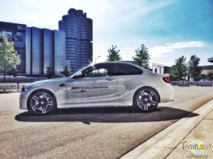 Muenchen-BMW-Welt-2
