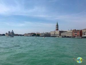 Venedig_Bay