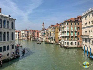 Venedig_Canal_Grande_2