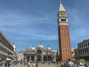 Venedig_Piazza_San_Marco
